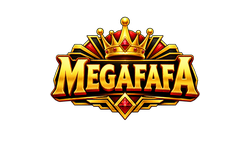 situs slot server internasional